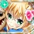 Bertina icon