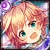 Brillante icon