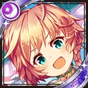 Brillante icon