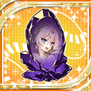 Carcalla's Crystal Gem icon