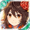 Futodama icon