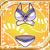 Kagura Dance Attire icon