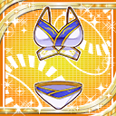 Kagura Dance Attire icon