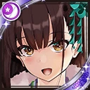 Koharu icon