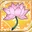 Lotus Flower icon