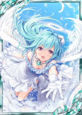 Sahaquiel