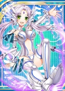 Spacegirl H.png (288 KB)