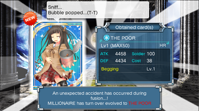 Thepoorget.png