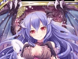 Astaroth