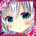 Dimension Hacker icon