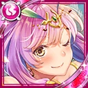 Flashdance Lantz G icon