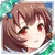 Lulu icon