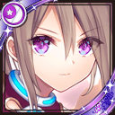 Matsuri H icon