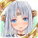 Oracle (Souvenir Card) icon