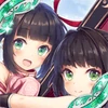 Qiao Sisters