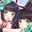 Qiao Sisters icon.png
