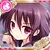 Scathach icon