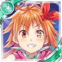 Super Iroha icon