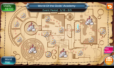 World of the Gods Academy map.png