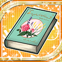 Celestial Flora Book icon