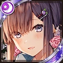 Shigure icon