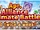 Alliance Ultimate Battle 19
