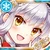 Despoina icon
