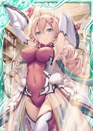 Music Fest Aria X.png (317 KB)