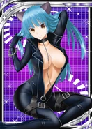 Senri 3.png (210 KB)