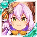 Sky-High Krull G icon