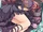 Sleepy Hades