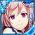 Dark Tome Mia G icon