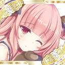 Hades (Special) icon