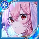 Starlight Syne icon