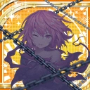 Devoted Demise’s Memory icon