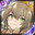Gradia icon.png
