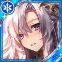Leglise icon