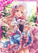 Primavera H.png (319 KB)