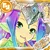 Slime Queen icon