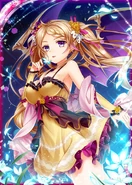 Baldr H.png (277 KB)