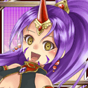 Devil Summoner icon