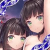 Hot Qiao Sisters