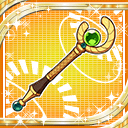 Mage's Wand icon