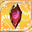 Raw Sky Gem icon