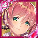 Seika H icon