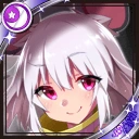 Cornered Rat icon