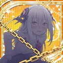 Mirror Prep Calamity icon