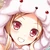 Moon Rabbit icon