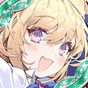 Prep Diva Laura icon