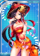 Queen Mother.png (200 KB)